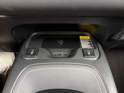 2025 Toyota GR Corolla Premium