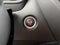 2025 Toyota GR Corolla Premium