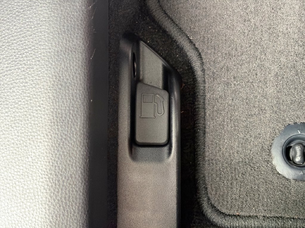 2025 Toyota GR Corolla Premium