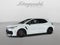 2025 Toyota GR Corolla Premium