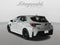 2025 Toyota GR Corolla Premium