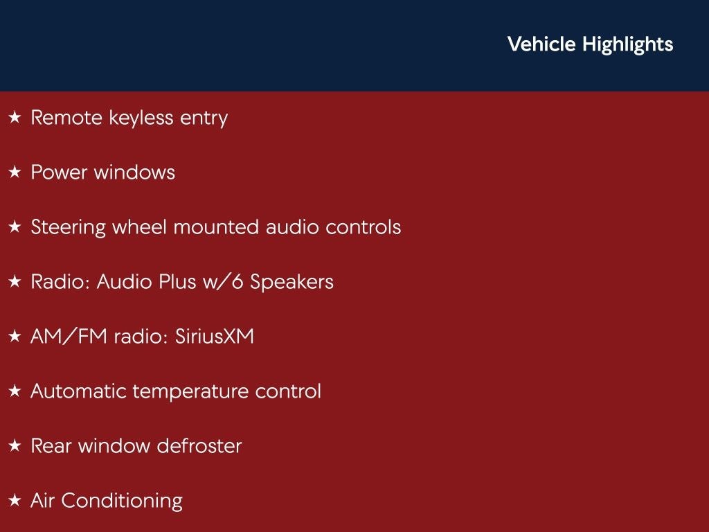 2023 Toyota GR COROLLA Core