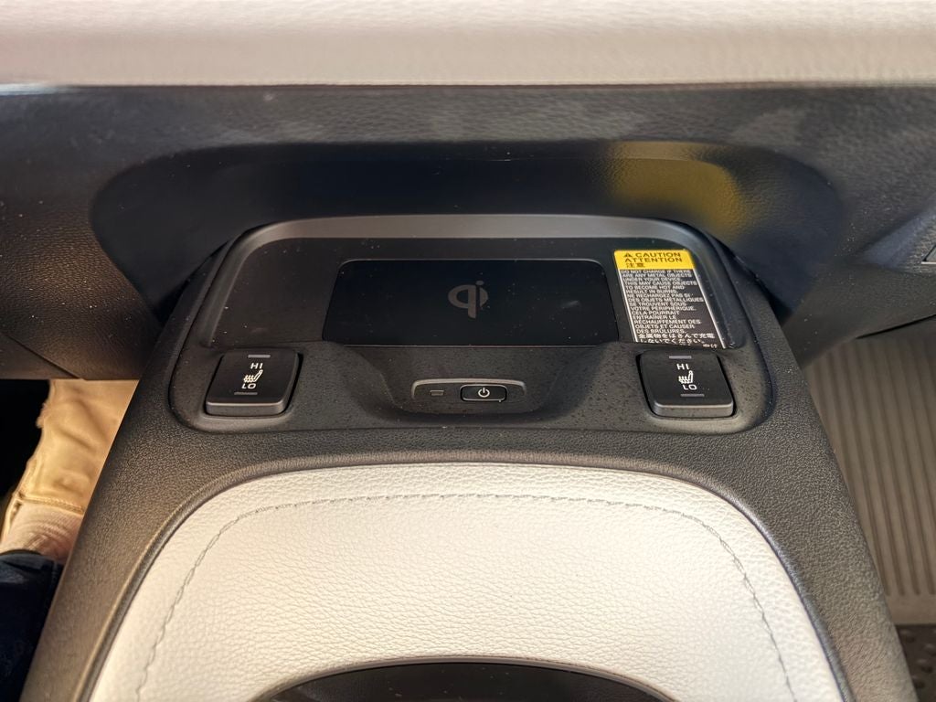 2025 Toyota COROLLA HATCHBACK XSE