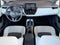2019 Toyota Corolla Hatchback SE