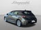 2019 Toyota Corolla Hatchback SE