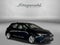 2019 Toyota COROLLA HATCHBACK SE
