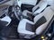 2019 Toyota COROLLA HATCHBACK SE