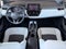 2019 Toyota COROLLA HATCHBACK SE