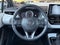 2019 Toyota COROLLA HATCHBACK SE