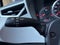 2019 Toyota COROLLA HATCHBACK SE