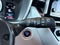 2019 Toyota COROLLA HATCHBACK SE