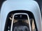 2019 Toyota COROLLA HATCHBACK SE