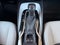 2019 Toyota COROLLA HATCHBACK SE