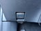 2019 Toyota COROLLA HATCHBACK SE