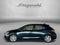 2019 Toyota COROLLA HATCHBACK SE