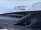 2019 Toyota COROLLA HATCHBACK SE