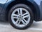 2019 Toyota COROLLA HATCHBACK SE