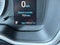 2019 Toyota COROLLA HATCHBACK SE