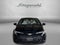 2019 Toyota COROLLA HATCHBACK SE