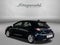 2019 Toyota COROLLA HATCHBACK SE
