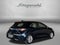 2019 Toyota COROLLA HATCHBACK SE