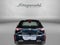 2019 Toyota COROLLA HATCHBACK SE