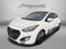 2013 Hyundai Elantra Base