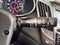 2016 Hyundai Veloster Turbo