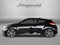 2016 Hyundai Veloster Turbo