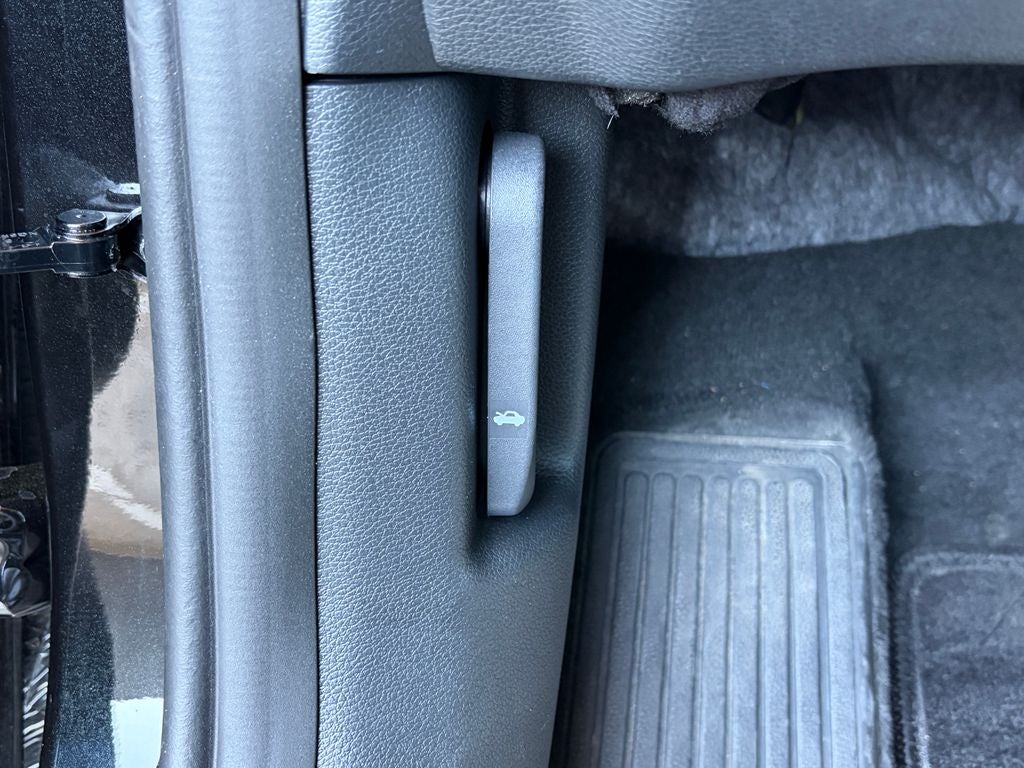 2023 Kia Sportage X-Line Prestige