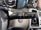 2022 Kia Sorento SX Prestige
