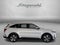 2022 Kia Sorento SX Prestige