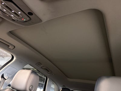 2020 Audi Q5 45 Premium Plus quattro