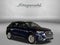 2022 Audi Q3 Premium S Line quattro