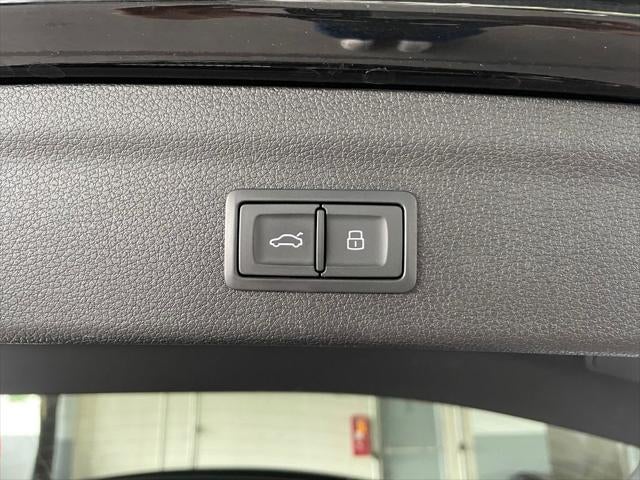 2023 Audi Q3 Premium S Line quattro