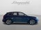 2022 Audi Q5 45 S line Prestige quattro