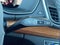 2022 Audi Q5 45 S line Prestige quattro