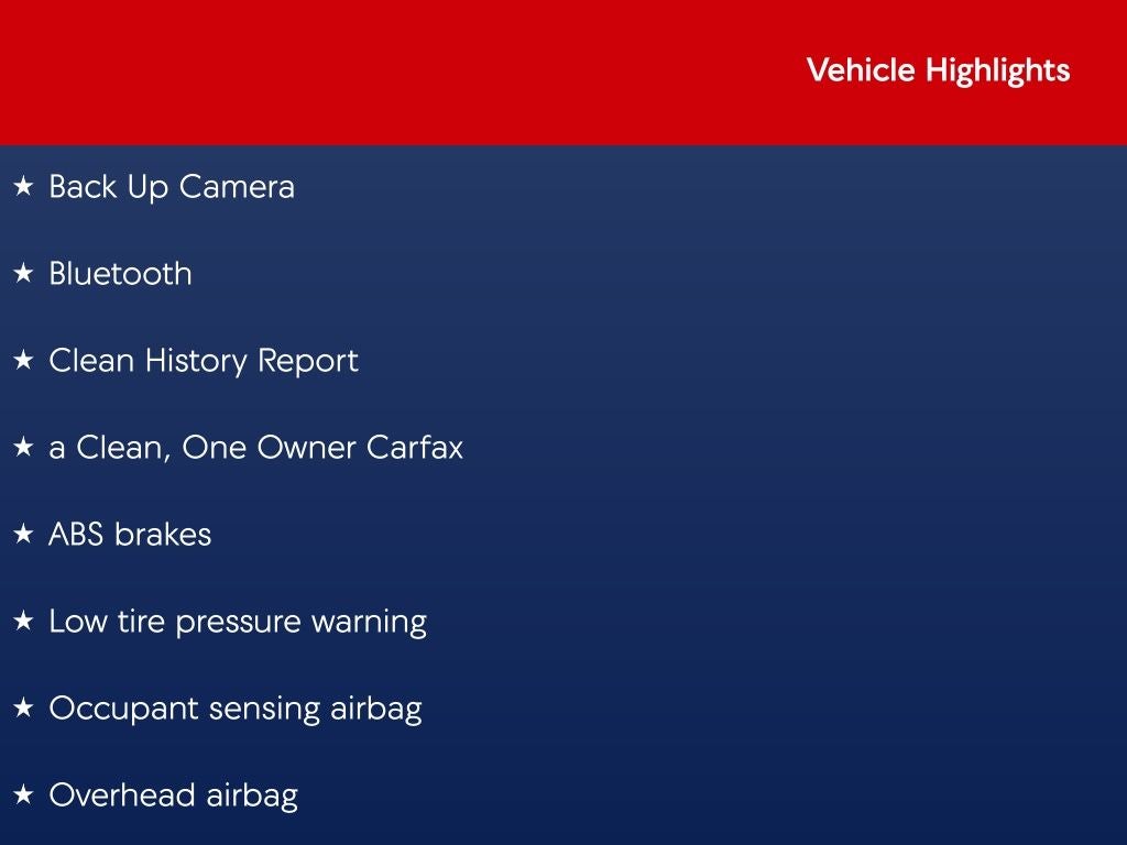 2018 Audi Q7 3.0T Prestige quattro