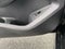 2025 BMW 228i 228 xDrive Gran Coupe