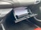 2025 BMW 228i 228 xDrive Gran Coupe