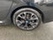 2025 BMW 228i 228 xDrive Gran Coupe
