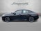 2025 BMW 228i 228 xDrive Gran Coupe
