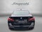 2025 BMW 228i 228 xDrive Gran Coupe