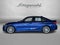 2020 BMW M340i M340i xDrive