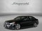 2016 Mercedes-Benz E-Class E 350 4MATIC®