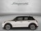 2025 MINI Hardtop Oxford Edition