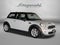 2012 MINI Hardtop Base