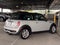 2012 MINI Hardtop Base