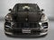 2020 Porsche Macan S