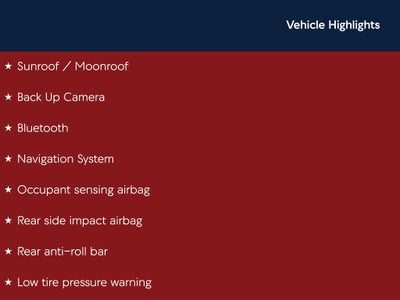 2020 Porsche Macan S